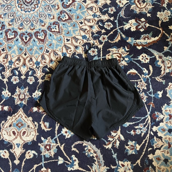 Sold!! - Picture 2 of 2